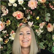 Con me ti sentirai a tuo agio e imparare sarà semplice!